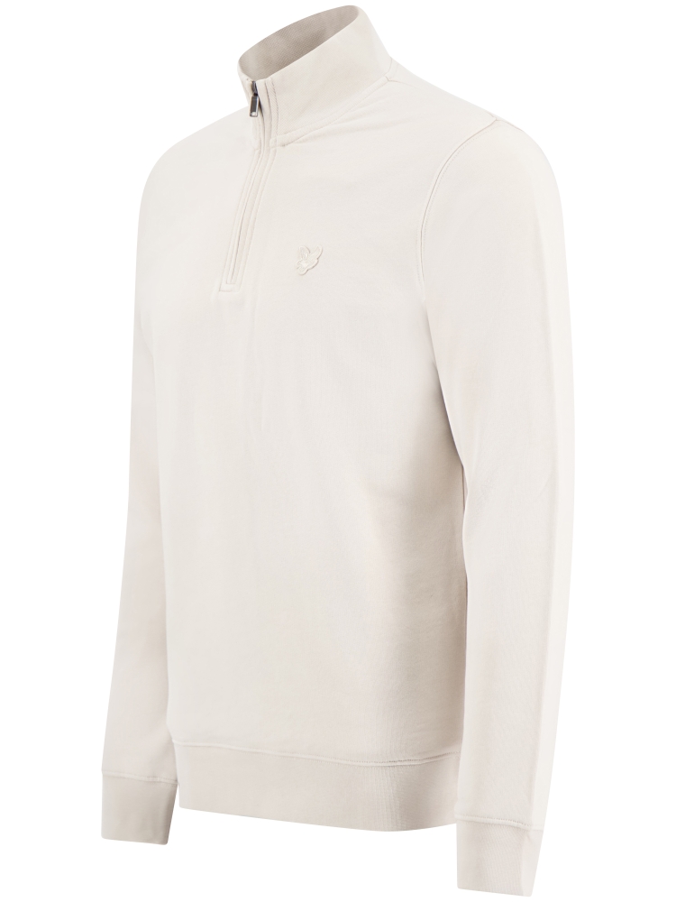 Lyle and Scott ML2258TON-W25 W870 COVE