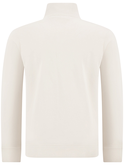 Lyle and Scott ML2258TON-W25 W870 COVE foto 3