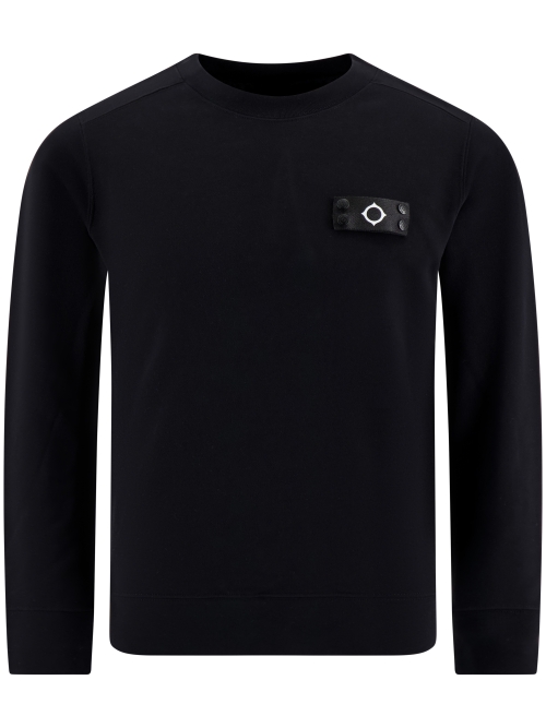 Ma.strum MAS4560-C NEO M000 JET BLACK foto 1