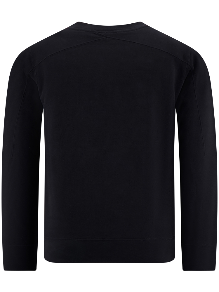 Ma.strum MAS4560-C NEO M000 JET BLACK