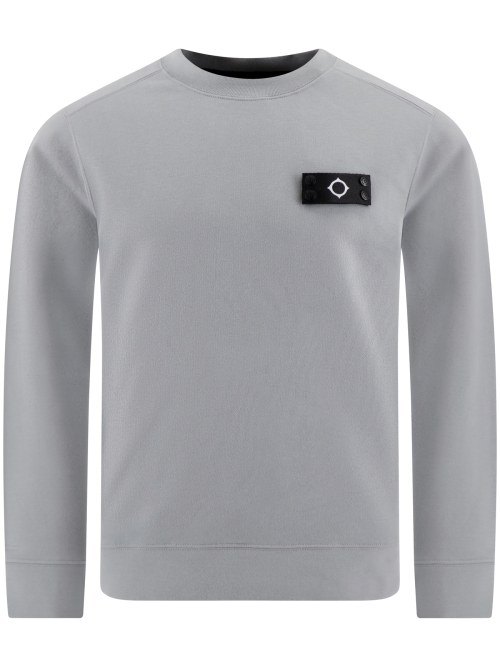 Ma.strum MAS4560-C NEO M002 B. IP GREY foto 1