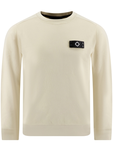 Ma.strum MAS4560-C NEO M106 BURNT CREAM Ma.strum MAS4560-C NEO M106 BURNT CREAM