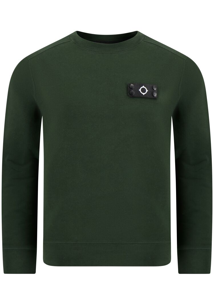 Groen