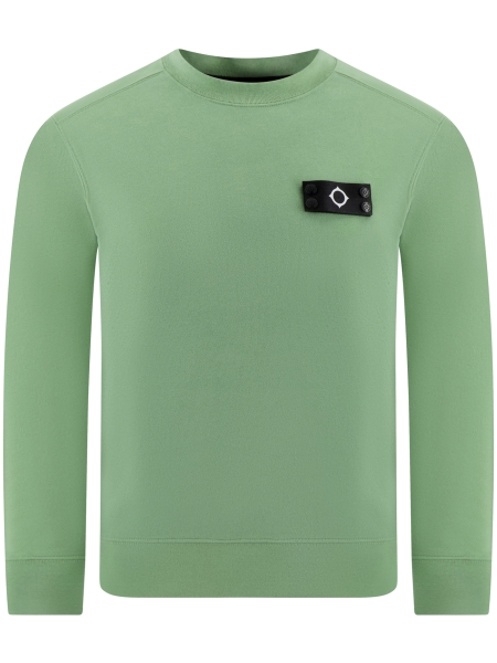 Ma.strum MAS4560-C NEO M334 SAGE
