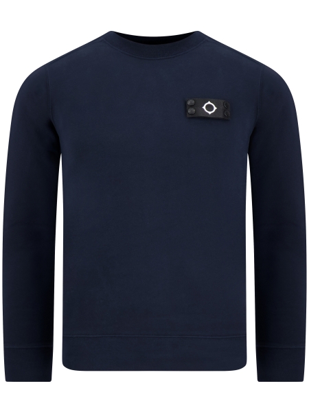 Ma.strum MAS4560-C NEO M428 INK NAVY