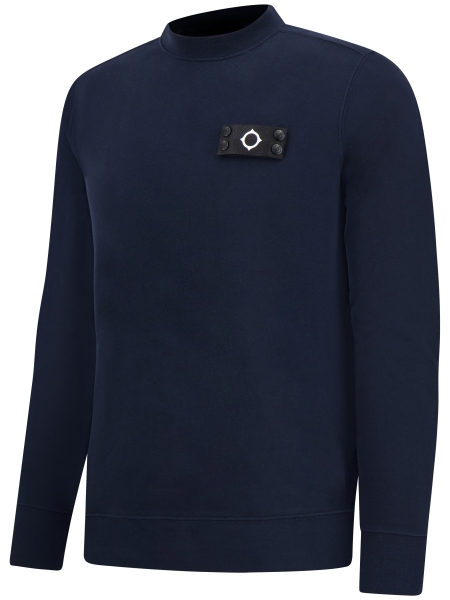 Ma.strum MAS4560-C NEO M428 INK NAVY