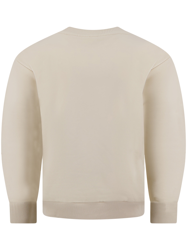 Les Deux 1000899 CREW 215 IVORY