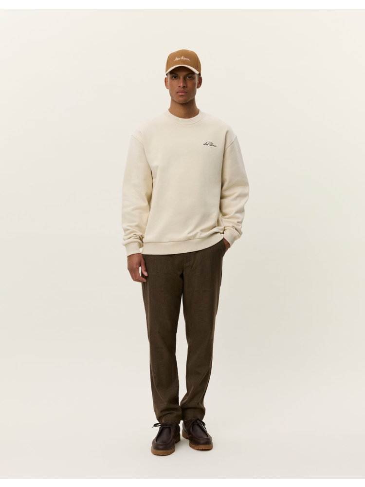 Les Deux 1000899 CREW 215 IVORY
