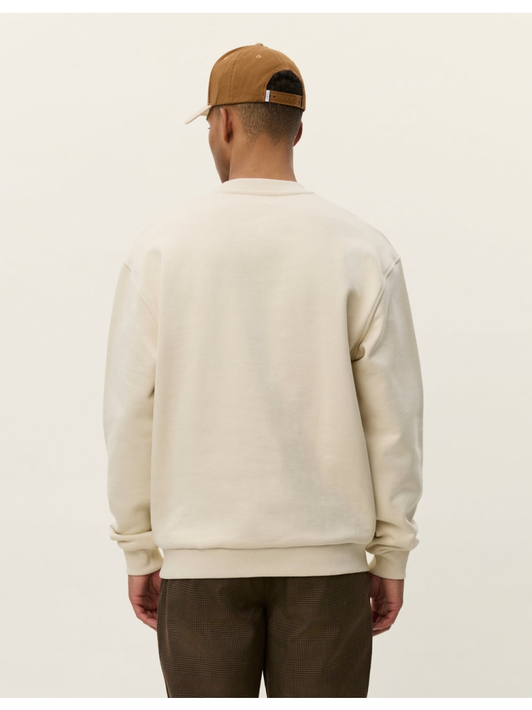 Les Deux 1000899 CREW 215 IVORY