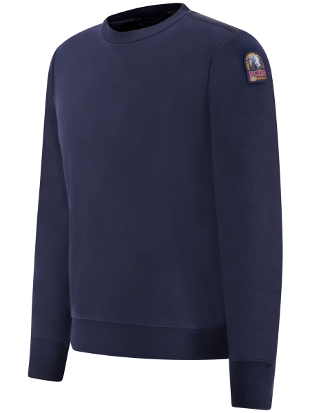 Parajumpers 25WMPMFLEY21 0316 BLUE NAVY