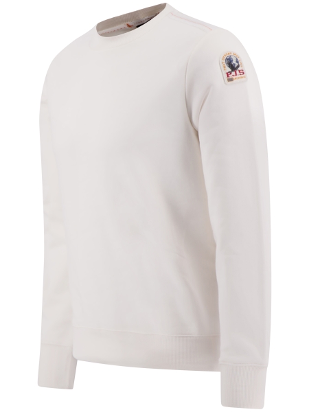 Parajumpers 25WMPMFLEY21 0748 PURITY