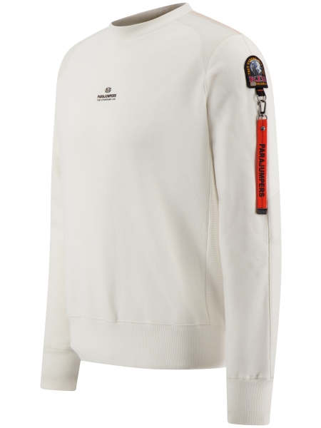 Parajumpers 225WMPMFLRE10 0748 PURITY