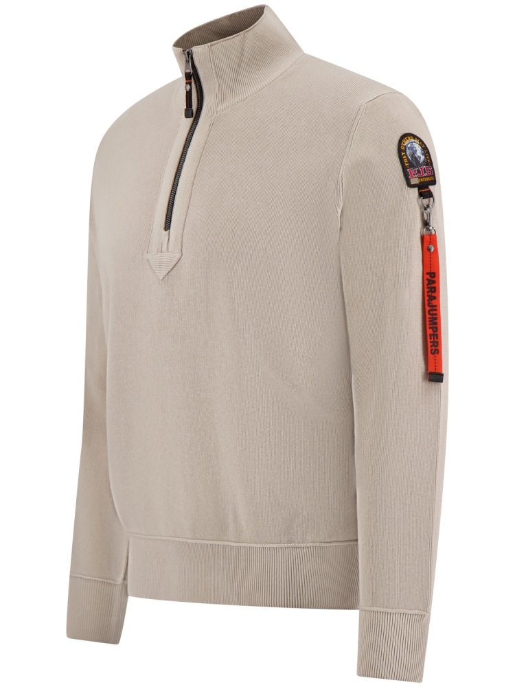 Parajumpers 25WMPMKNRK05 0772 MASTIC