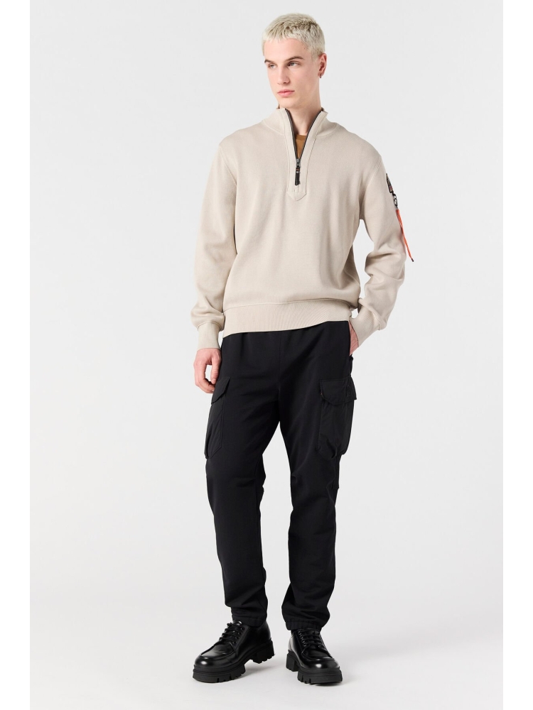 Parajumpers 25WMPMKNRK05 0772 MASTIC