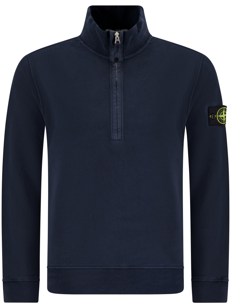 Stone Island K2S156100068 S0A20 V0020 NAVY BLUE