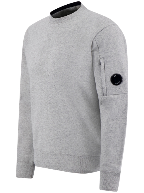 C.P. Company RCCMSS713A-005086W M94 GREYSTONE M. foto 2