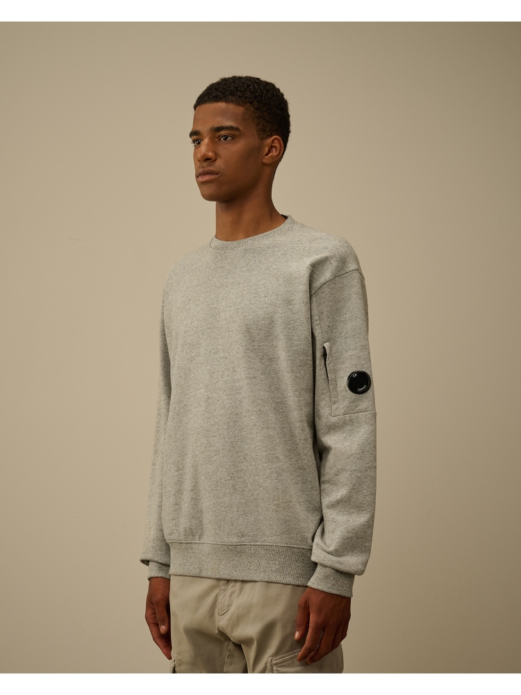 C.P. Company RCCMSS713A-005086W M94 GREYSTONE M.