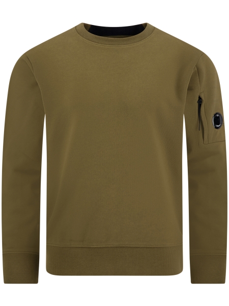 C.P. Company RCCMSS713A-005086W 683 IVY GREEN