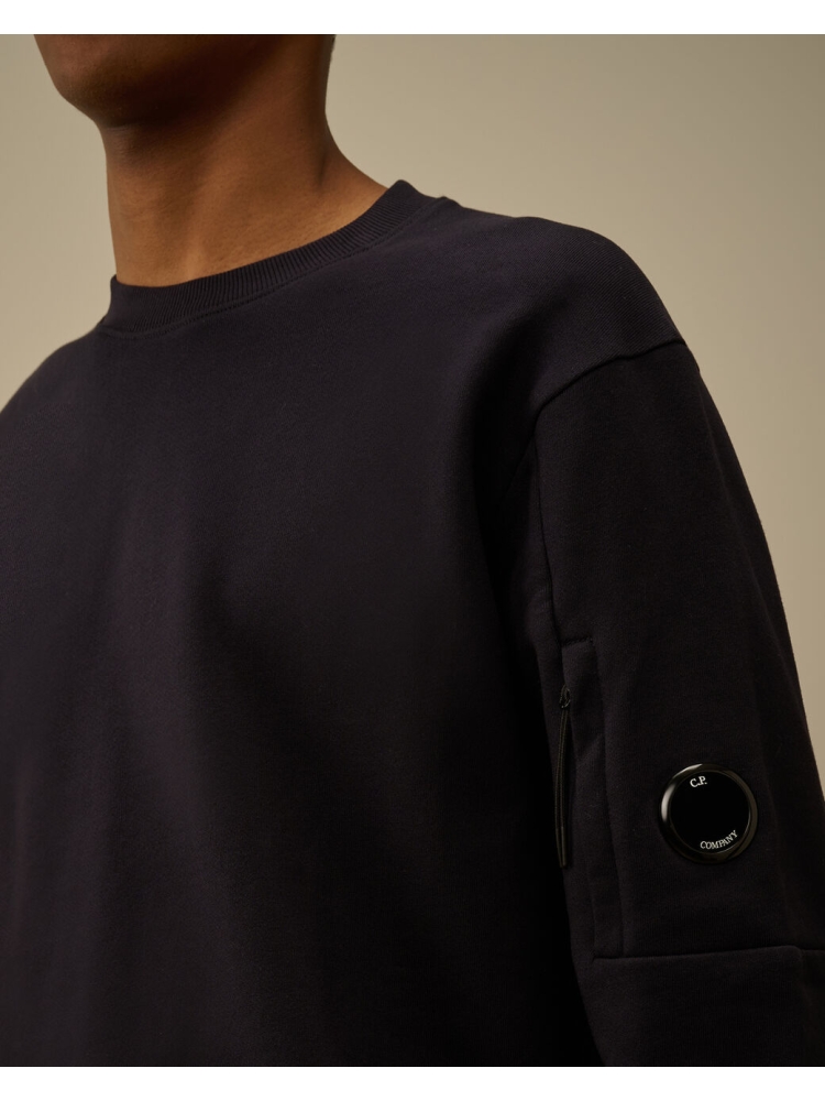 C.P. Company RCCMSS713A-005086W 888 TOTAL ECLIPSE