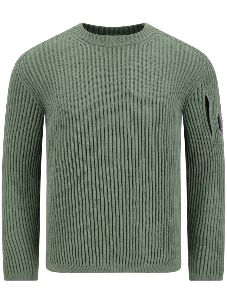 Groen
