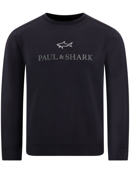 Paul & Shark 15311845 011