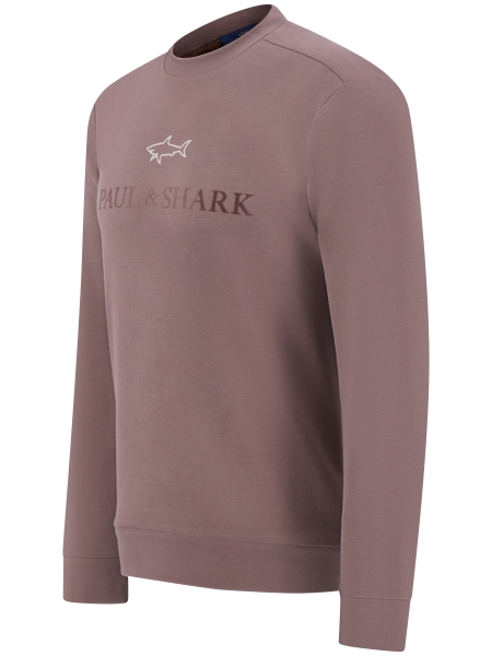 Paul & Shark 15311845 365