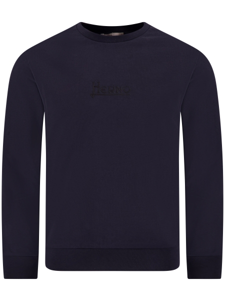 Herno JG00049UR 52113 9200 BLUE