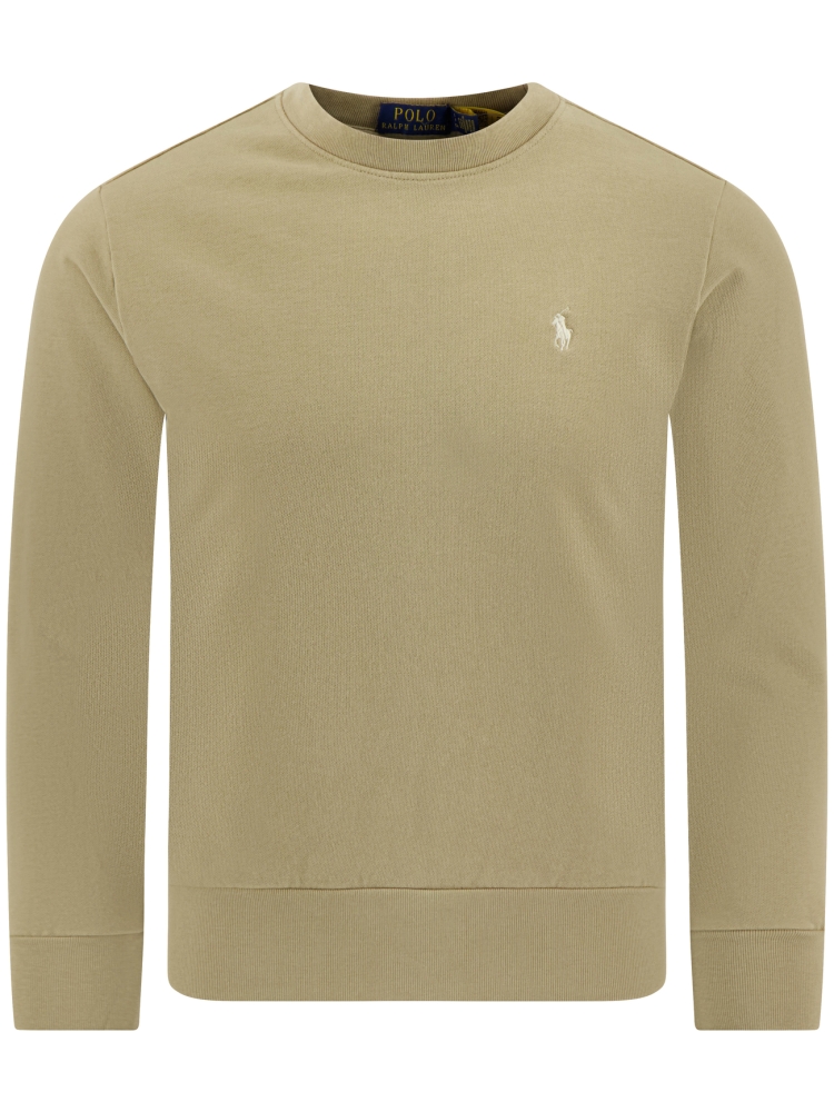 Polo Ralph Lauren 710-916689 036 RL KHAKI