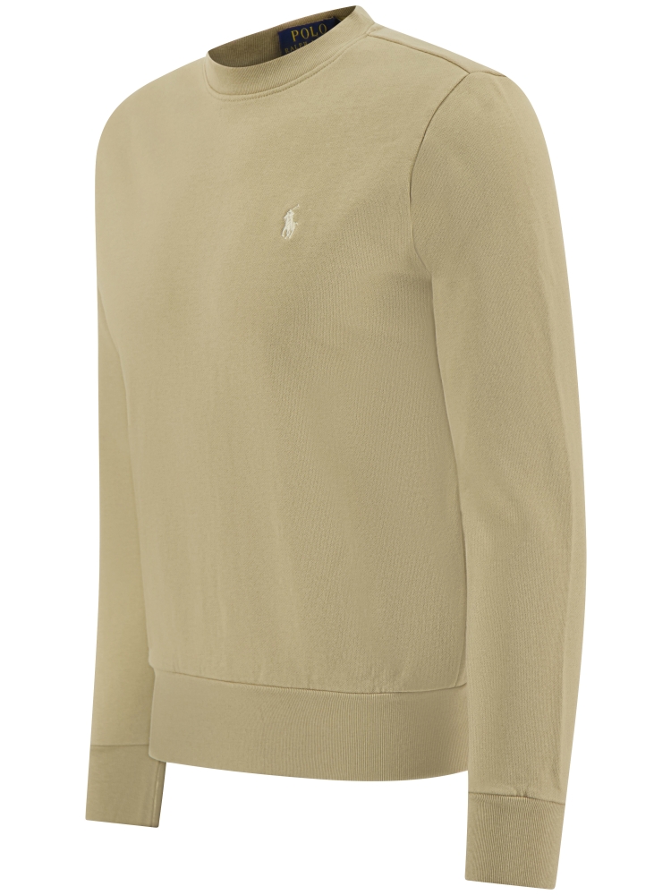 Polo Ralph Lauren 710-916689 036 RL KHAKI