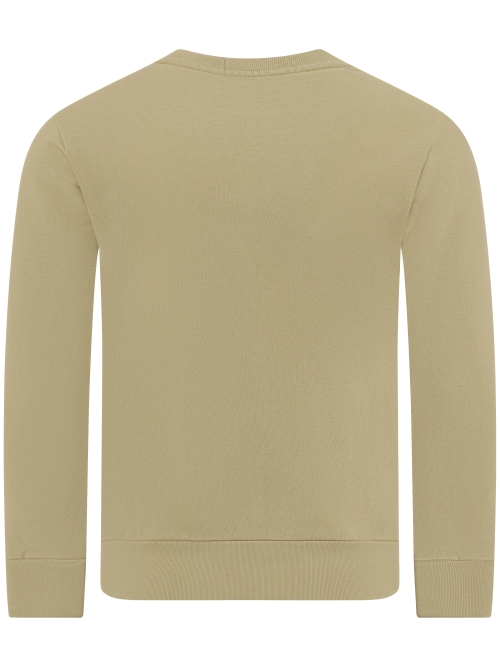 Polo Ralph Lauren  710-916689 036 RL KHAKI foto 3