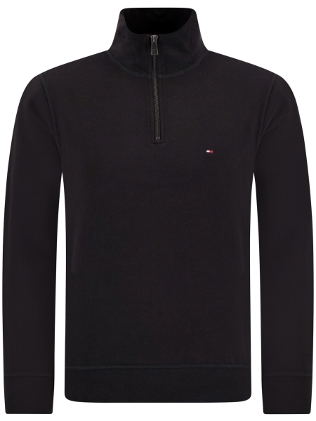 Tommy Hilfiger  MW0MW37233 BDS