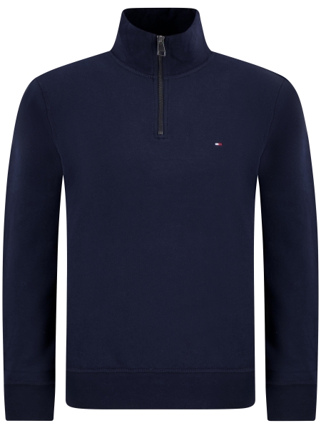 Tommy Hilfiger  MW0MW37233 DW5