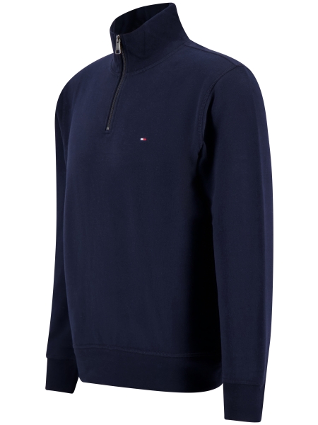 Tommy Hilfiger  MW0MW37233 DW5