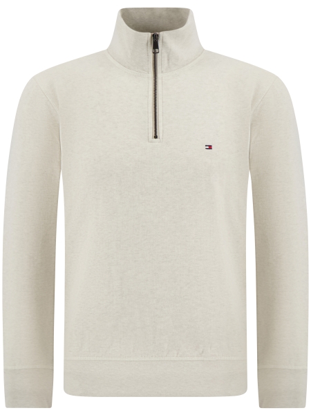 Tommy Hilfiger  MW0MW37233 HGF