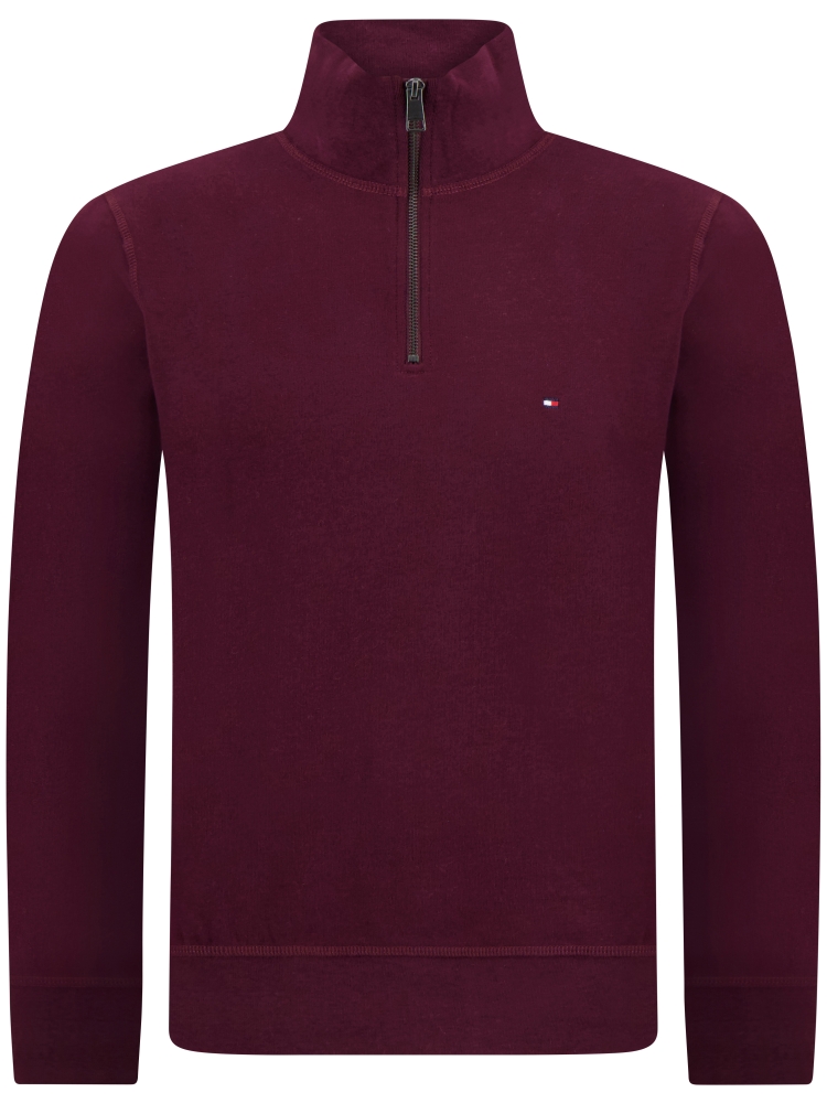 Tommy Hilfiger MW0MW37233 XIH