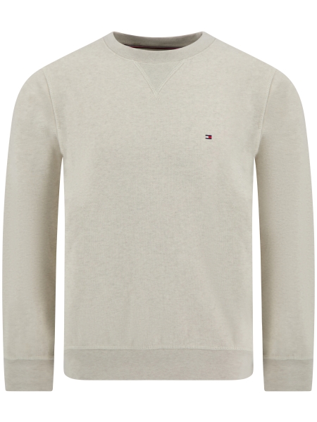 Tommy Hilfiger  MW0MW40000 HGF