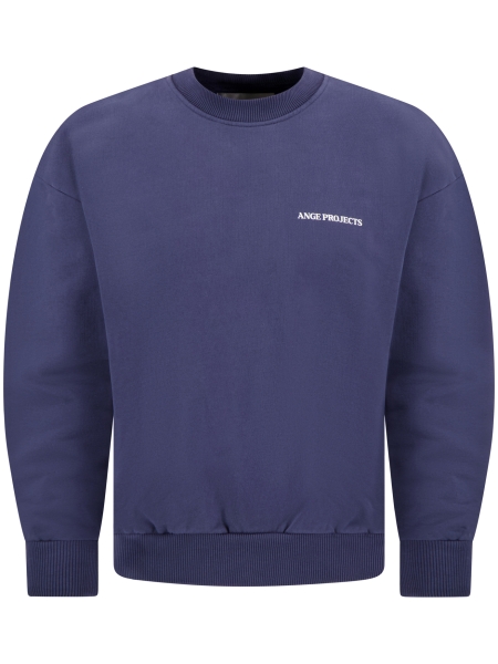 Ange Projects AW-029 WINE DRIVE S. NAVY Ange Projects AW-029 WINE DRIVE S. NAVY
