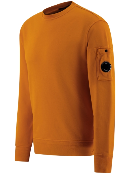 C.P. Company 20CMSS036A-110044R 436 DESERT SUN