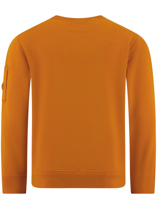 C.P. Company 20CMSS036A-110044R 436 DESERT SUN foto 3