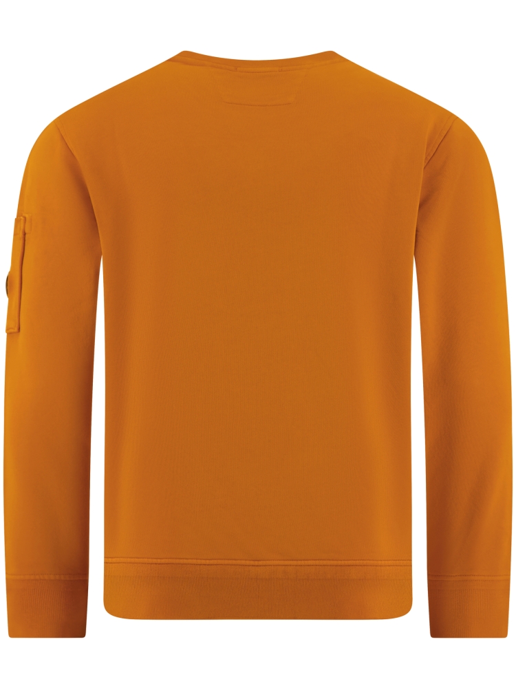 C.P. Company 20CMSS036A-110044R 436 DESERT SUN