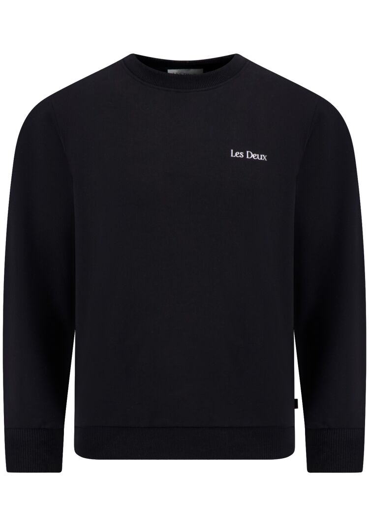Les Deux 1001064 100 BLACK