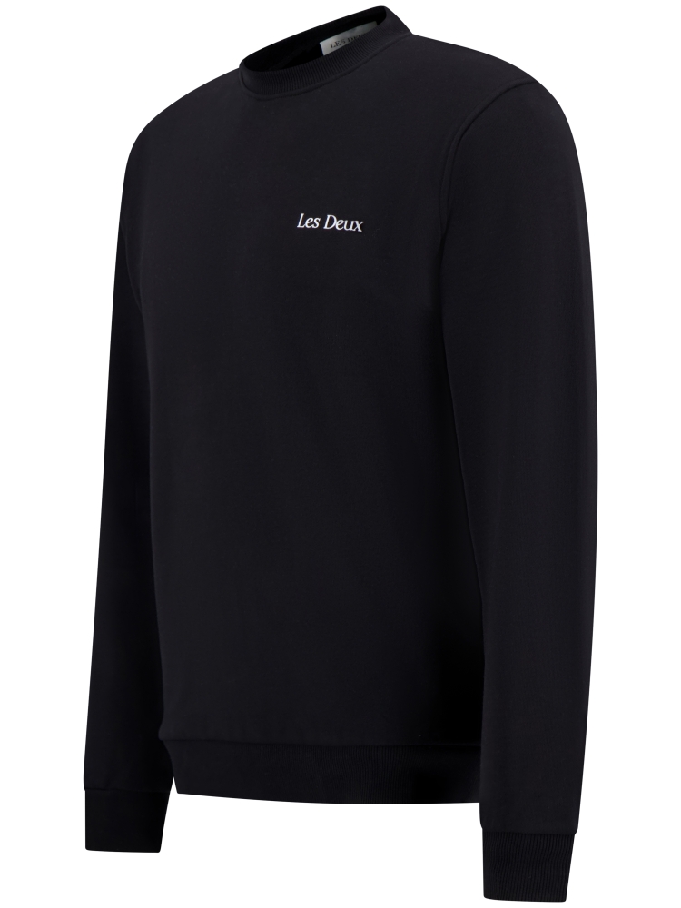 Les Deux 1001064 100 BLACK
