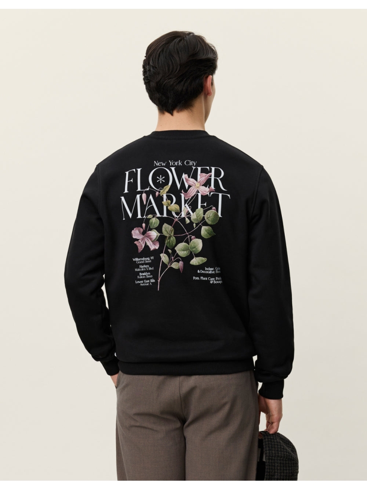 Les Deux 1001064 100 BLACK
