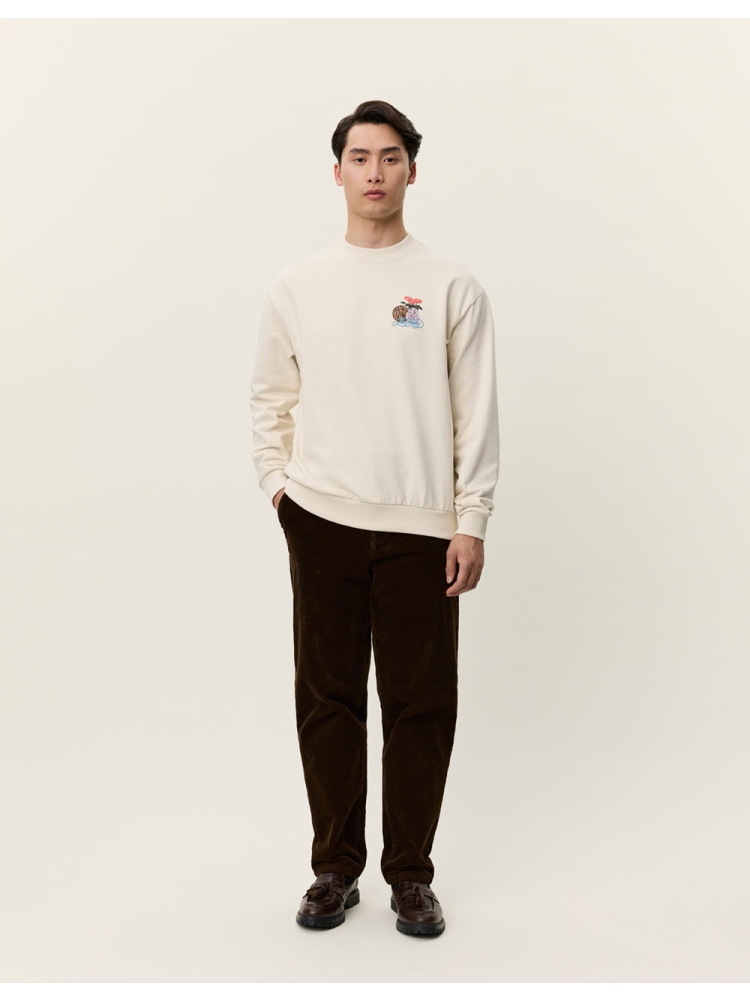 Les Deux 1001107 215 IVORY