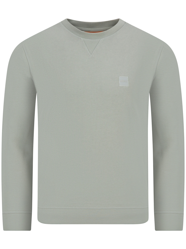 Groen