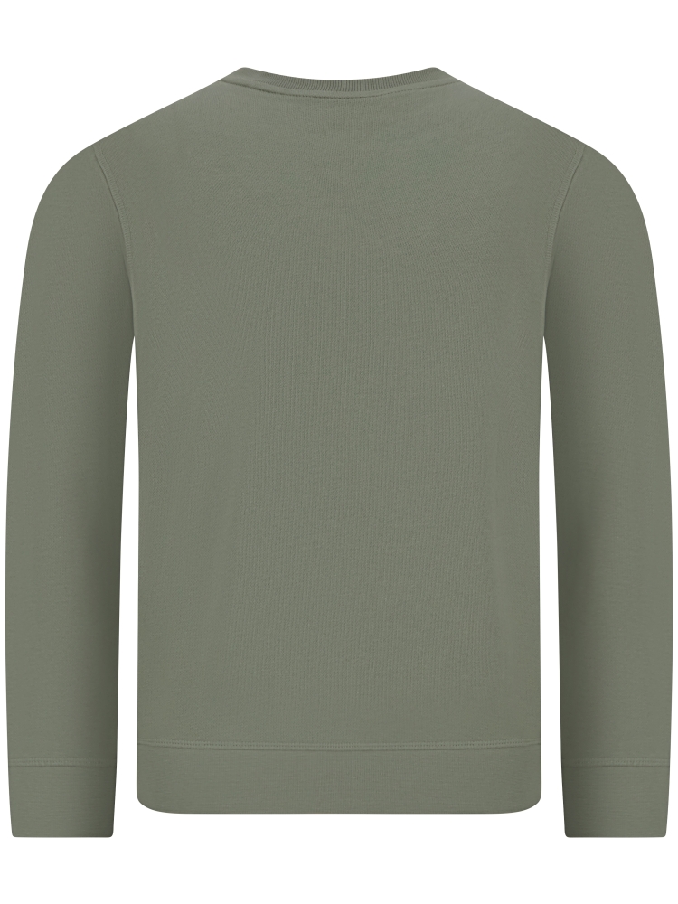 Boss 50509323 WESTART 076 OPEN GREY