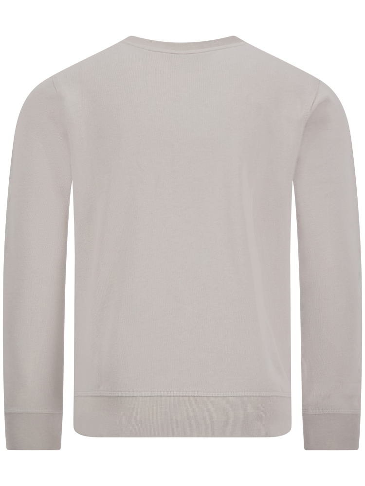 Boss 50509323 WESTART 070 OPEN GREY
