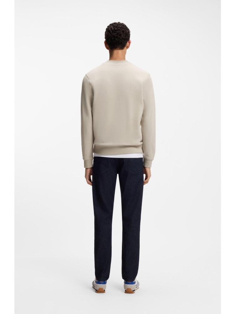 Boss 50509323 WESTART 070 OPEN GREY