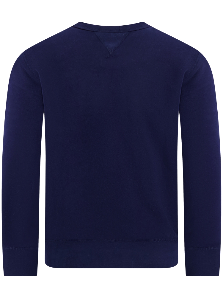 Polo Ralph Lauren  710-766772-Z26 003 CRUISE NAVY