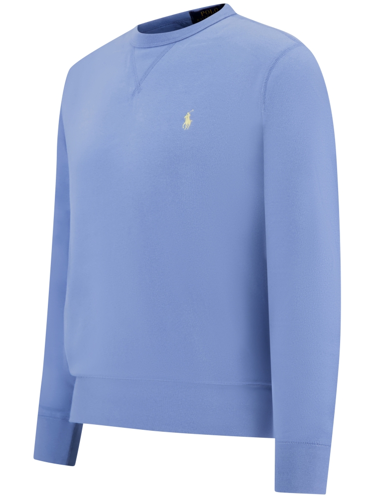 Polo Ralph Lauren 710-766772 068 BRISTOL BLUE